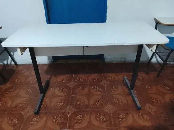 Mesa para Computador