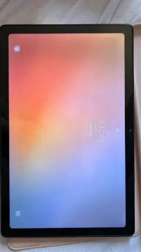 Tablet A7