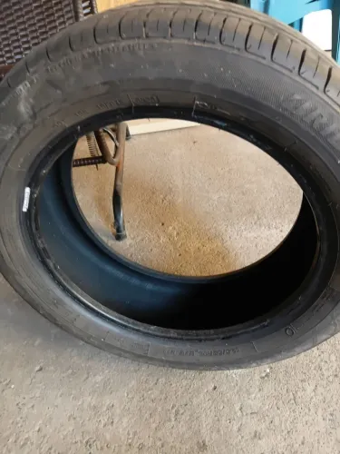 Pneu,aro 16