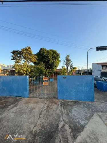 Casa à venda, 60 m² por R$ 550.000,00 - Remanso Campineiro - Hortolândia/SP