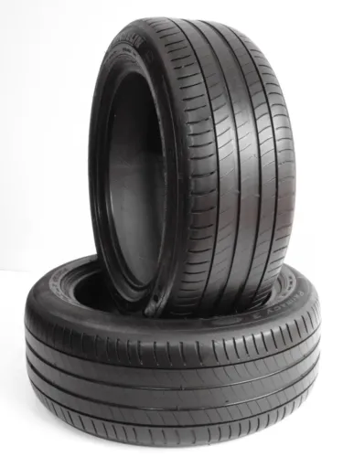 Pneus 225/45r17 Michelin I30 Golf Jetta 308 Cerato Elantra Vectra A3 Bravo C4 Virtus Corol