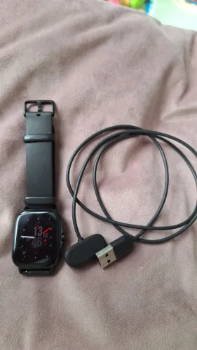 Amazfit GTS 2