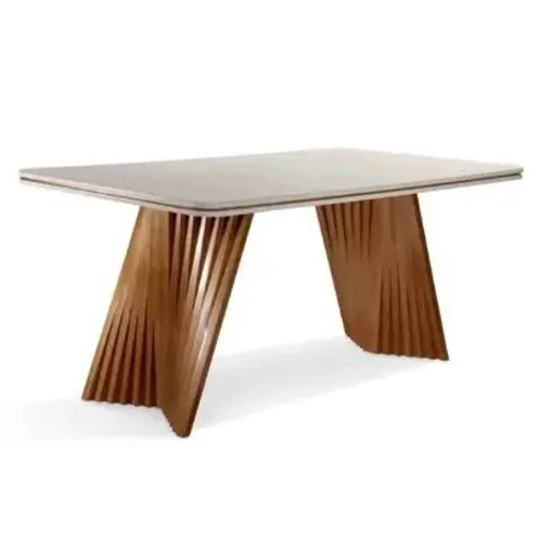 Mesa de jantar 1.80x90