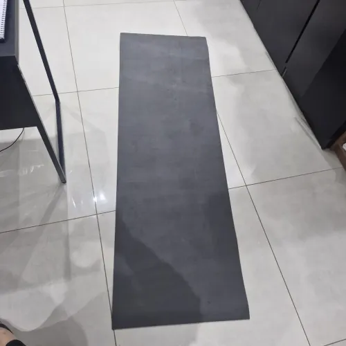 Tapete para exercícios  1,80 cm 
