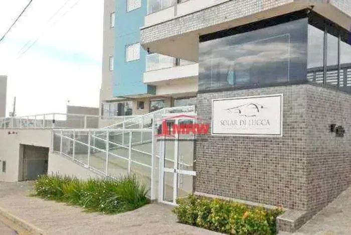 Apartamento com 2 dormitórios, 77 m² - venda por R$ 690.000,00 ou aluguel por R$ 3.549,00/