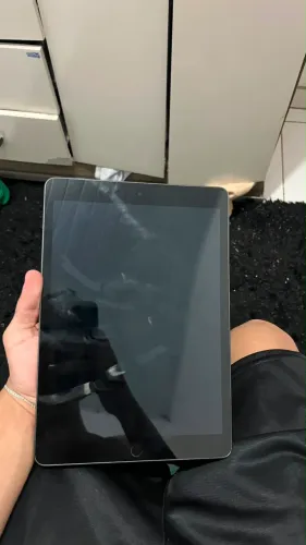 iPad 9 256gb