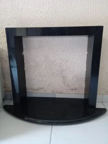 Vende se Boca Churrasqueira 60x60