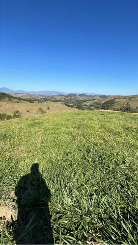 Chácara 1000m 2