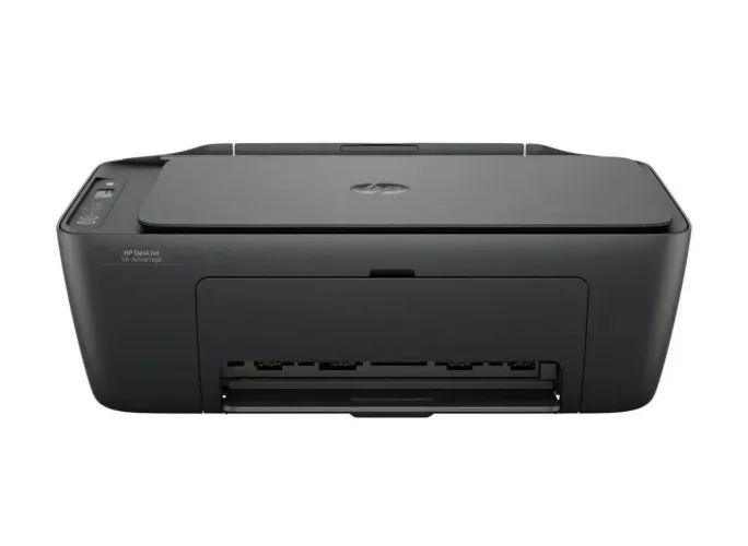 Impressora hp multifuncional