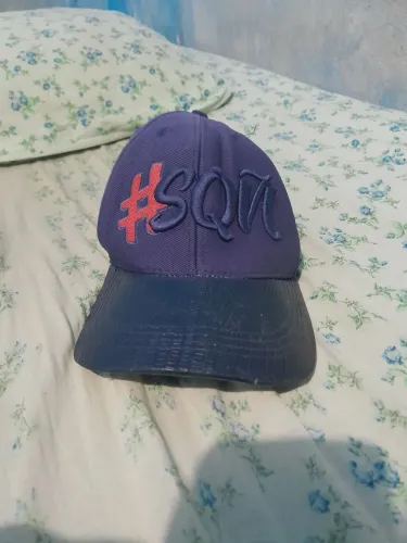 Bonés
