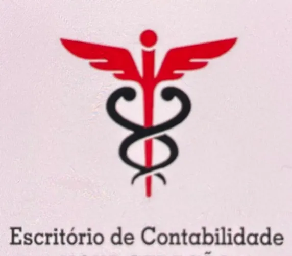 Vende-se Escritório de Contabilidade Consolidado.