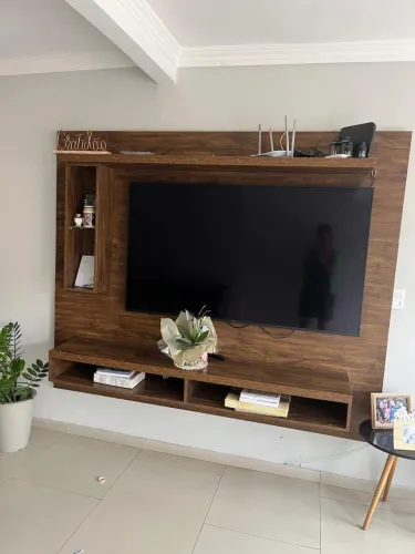 Painel para tv 