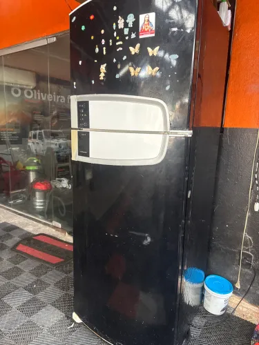Geladeira