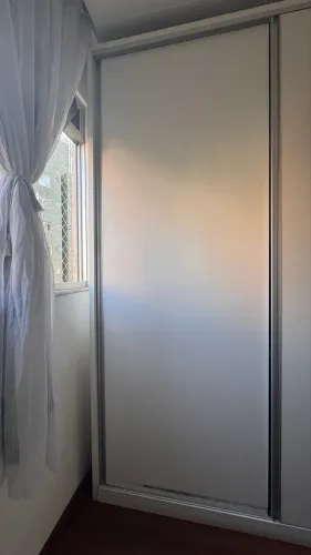 Porta mdf