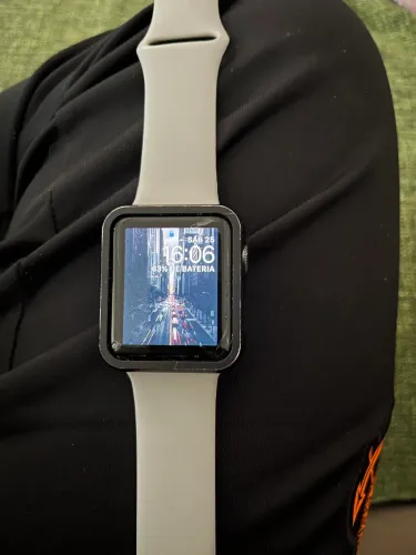 Apple Watch Series 3 42 mm