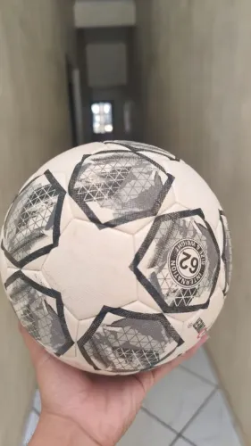Bola de Futsal