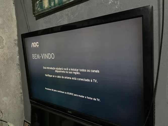 TV 42