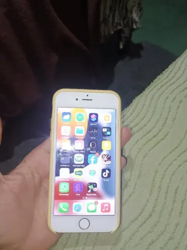 Aiphone 6s