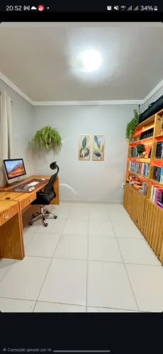 Moveis escritório