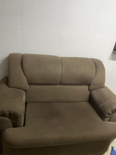 Sofá