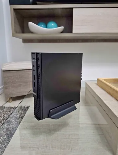 Mini pc Dell i5 Windows 11 Wi-Fi SSd
