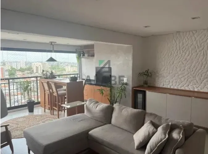 Onde a Autenticidade Urbana Encontra o Refúgio Particular na Vila Mascote