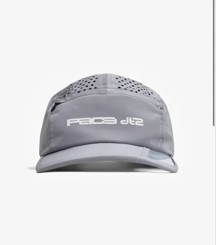 Boné pace dt2 ? PRETO?