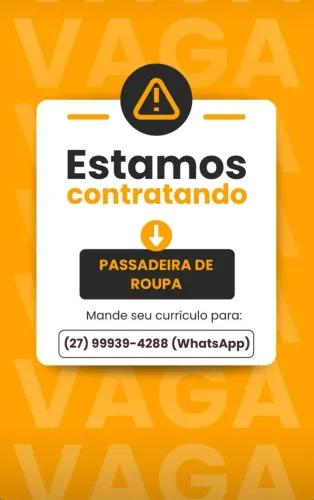 PASSADEIRA 