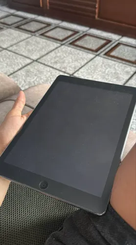 iPad Air perfeito estado