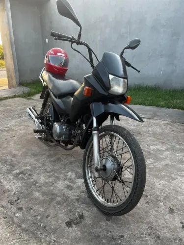 Pop 100 ano 2012
