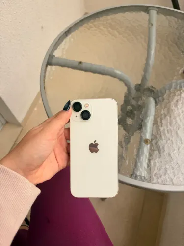 iPhone 13 128GB à venda