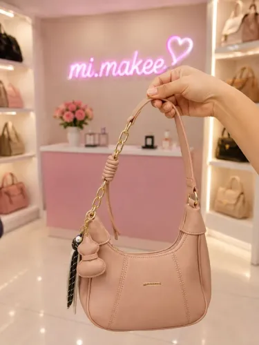 Bolsa