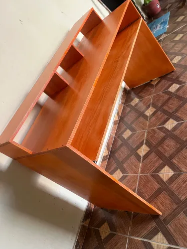 Mesa de Studio