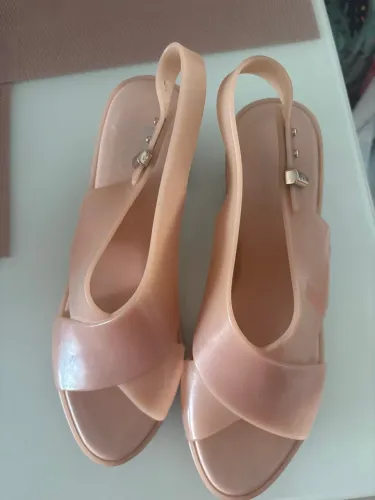 Melissa TAM 36 - grande