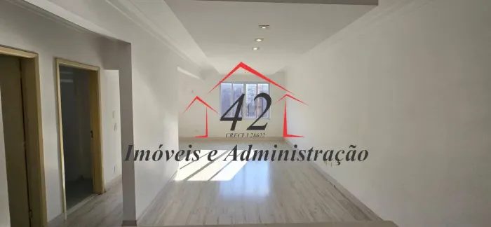 Apartamento 80m² 2 quartos 100 metros Metrô Sacomã