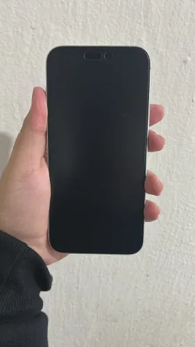 iPhone 15 Plus 256gb