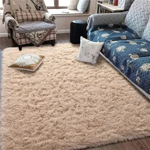 Tapete 2,00x1,50 Para Ambiente Interno
