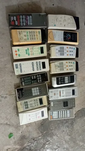 Placas eletronicas microondas usadas