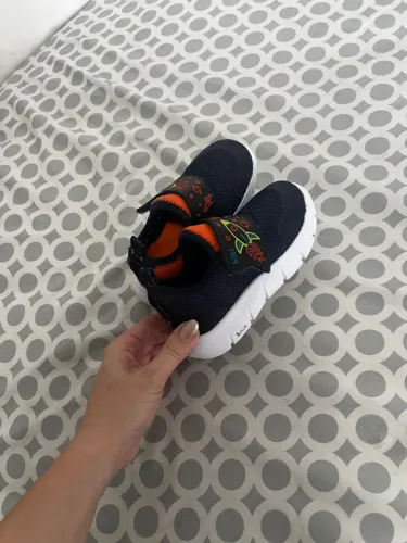 Tênis Menino Infantil