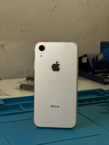 iPhone XR 128GB