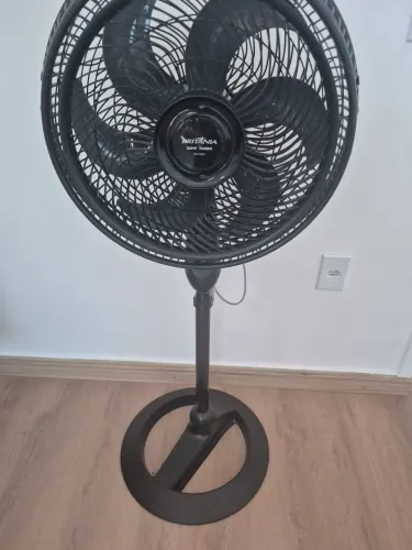 Ventilador Britânia 160W