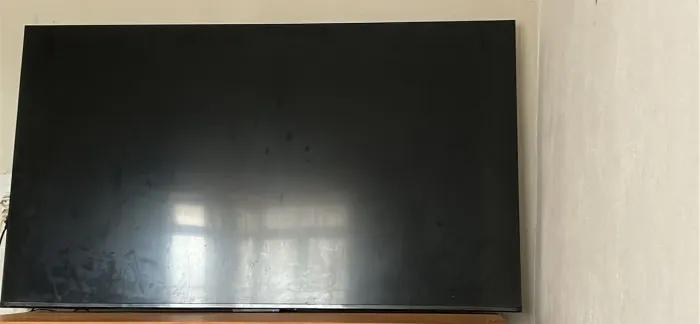 Tv 55 polegadas