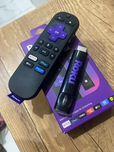 Roku a Venda