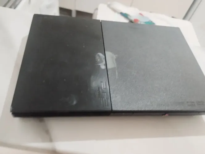 Playstation