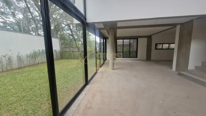 Condomínio com 4 casas Alto da Boa Vista !!!