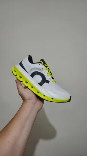 ON Running Cloudflow 5