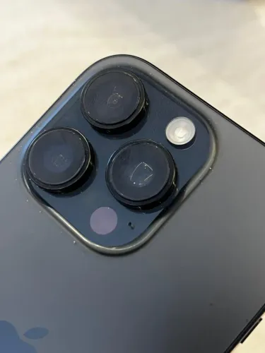 iPhone 16 pro 128Gb