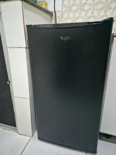 Frigobar 
