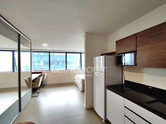 Locação Studio PORTO ALEGRE RS Brasil