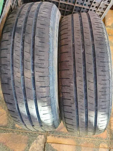 Pneu 185.70.14